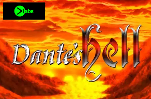 Dante's Hell HD